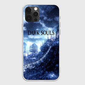 Чехол для iPhone 12 Pro Max с принтом DARK SOULS в Новосибирске, Силикон |  | Тематика изображения на принте: art | artwork | crown | dark soul | dark souls iii | death | digital art | embers | fanatsy | fire | flames | game | mask | skeletons | воин | минимализм | рыцарь | тёмные души