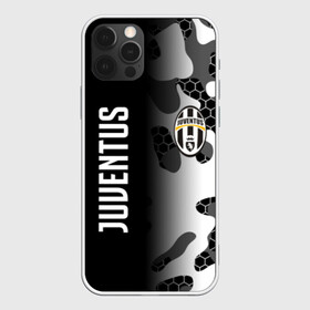 Чехол для iPhone 12 Pro Max с принтом JUVENTUS в Новосибирске, Силикон |  | cristiano ronaldo | juventus | juventus atletico | атлетико ювентус | криштиану роналд | мадрид ювентус | наполи ювентус | ювентус | ювентус 12 | ювентус 2019