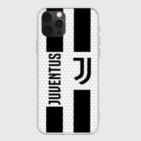 Чехол для iPhone 12 Pro Max с принтом JUVENTUS в Новосибирске, Силикон |  | cristiano ronaldo | juventus | juventus atletico | атлетико ювентус | криштиану роналд | мадрид ювентус | наполи ювентус | ювентус | ювентус 12 | ювентус 2019