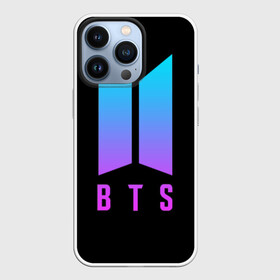 Чехол для iPhone 13 Pro с принтом BTS в Новосибирске,  |  | bangtan boys | bt21 | bts | bts army | bts stickers | j hope | jimin | jin | jungkook | k pop | rap monster | rapmon | suga | v | бтс | корея | стикеры bts