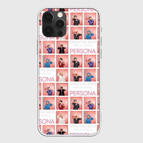 Чехол для iPhone 12 Pro Max с принтом BTS Pop art в Новосибирске, Силикон |  | bangtan | boy | j hope | jimin | jin | jungkook | korea | luv | rm | suga | v | with | бтс | кей | поп