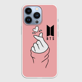 Чехол для iPhone 13 Pro с принтом BTS в Новосибирске,  |  | Тематика изображения на принте: bts | j pop | k pop | korea | music | nct | pop | pop idols | айдолы | бтс | идолы | к поп | корейская музыка | корея | нст | поп | попса
