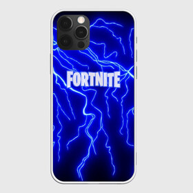 Чехол для iPhone 12 Pro Max с принтом FORTNITE в Новосибирске, Силикон |  | battle royale | fortnite | fortnite battle royale | futuresynth | game | outrun | retrowave | synth | synthwave | игры | ретровейв | синтвейв | фортнайт