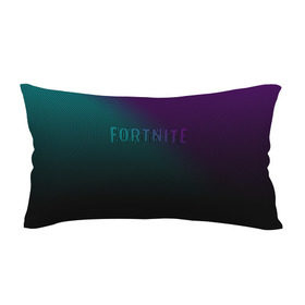 Подушка 3D антистресс с принтом Fortnite в Новосибирске, наволочка — 100% полиэстер, наполнитель — вспененный полистирол | состоит из подушки и наволочки на молнии | 1 | 2019 | 2020 | battle | cs go | fortnite | game | gamer | howl | llama | new | space | битва | воин | вой | война | дракон | игра | королевская | космос | лама | лого | надпись | новинка | оружие | предводитель | роял | симулят