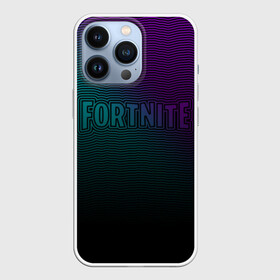 Чехол для iPhone 13 Pro с принтом Fortnite в Новосибирске,  |  | 1 | 2019 | 2020 | battle | cs go | fortnite | game | gamer | howl | llama | new | space | битва | воин | вой | война | дракон | игра | королевская | космос | лама | лого | надпись | новинка | оружие | предводитель | роял | симулят