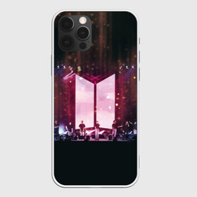 Чехол для iPhone 12 Pro Max с принтом BTS в Новосибирске, Силикон |  | army | bangtan | beyond | boys | bts | j hope | jimin | jin | jungkook | k pop | rm | scene | suga | the | v | армия | арэма | бтс | ви | джей хоупа | сюги | чимина | чина | чонгука