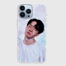 Чехол для iPhone 13 Pro Max с принтом BTS в Новосибирске,  |  | bts | jimin | jin | jungkook | k pop | kim taehyung | korean | suga | бтс | джонгук | ким сокчин | ким тэ хён | корейский поп | корея | мин юнги | пак | суга | чимин | чон