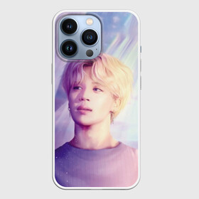 Чехол для iPhone 13 Pro с принтом BTS в Новосибирске,  |  | bts | jimin | jin | jungkook | k pop | kim taehyung | korean | suga | бтс | джонгук | ким сокчин | ким тэ хён | корейский поп | корея | мин юнги | пак | суга | чимин | чон