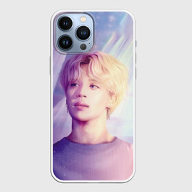 Чехол для iPhone 13 Pro Max с принтом BTS в Новосибирске,  |  | bts | jimin | jin | jungkook | k pop | kim taehyung | korean | suga | бтс | джонгук | ким сокчин | ким тэ хён | корейский поп | корея | мин юнги | пак | суга | чимин | чон