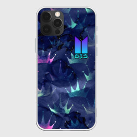 Чехол для iPhone 12 Pro Max с принтом BTS в Новосибирске, Силикон |  | bangtan | bighit | boy | fake love | j hope | jimin | jin | jungkook | korea | kpop | live | luv | mic drop | rm | suga | v | with | бтс | кей | поп