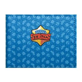 Обложка для студенческого билета с принтом Brawl Stars в Новосибирске, натуральная кожа | Размер: 11*8 см; Печать на всей внешней стороне | Тематика изображения на принте: brawl stars | jessie | leon | spike | бравл старс | джесси | леон | спайк