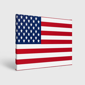 Холст прямоугольный с принтом USA в Новосибирске, 100% ПВХ |  | Тематика изображения на принте: usa | абстракция | америка | американский | герб | звезды | краска | символика сша | страны | сша | флаг | штаты