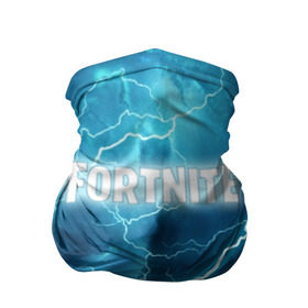 Бандана-труба 3D с принтом FORTNITE в Новосибирске, 100% полиэстер, ткань с особыми свойствами — Activecool | плотность 150‒180 г/м2; хорошо тянется, но сохраняет форму | 2019 | armor | armour | cybersport | esport | fortnite | game | llama | logo | броня | игра | киберспорт | лама | фиолетовый | фирменные цвета | фортнайт