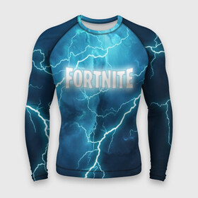 Мужской рашгард 3D с принтом FORTNITE в Новосибирске,  |  | 2019 | armor | armour | cybersport | esport | fortnite | game | llama | logo | броня | игра | киберспорт | лама | фиолетовый | фирменные цвета | фортнайт