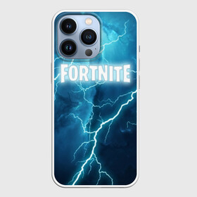 Чехол для iPhone 13 Pro с принтом FORTNITE в Новосибирске,  |  | Тематика изображения на принте: 2019 | armor | armour | cybersport | esport | fortnite | game | llama | logo | броня | игра | киберспорт | лама | фиолетовый | фирменные цвета | фортнайт