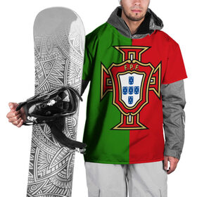 Накидка на куртку 3D с принтом Сборная Португалии в Новосибирске, 100% полиэстер |  | Тематика изображения на принте: portugal | криштиану роналду | португалия | португальская сборная | сборная португалии | сборная португалии по футболу | форма | футбол | чемпионат