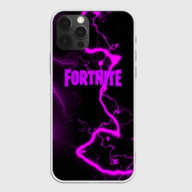 Чехол для iPhone 12 Pro Max с принтом FORTNITE в Новосибирске, Силикон |  | battle royale | fortnite | fortnite battle royale | futuresynth | game | outrun | retrowave | synth | synthwave | игры | ретровейв | синтвейв | фортнайт