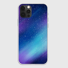 Чехол для iPhone 12 Pro Max с принтом КРАСКИ КОСМОСА в Новосибирске, Силикон |  | colors | galaxy | paints | space | star nebula | абстракция | вселенная | галактика | звезда | звезды | космический | краски | планеты
