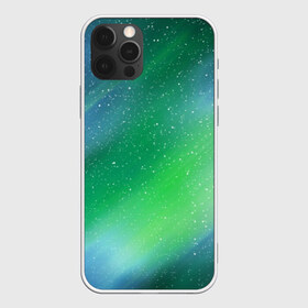 Чехол для iPhone 12 Pro Max с принтом КРАСКИ КОСМОСА в Новосибирске, Силикон |  | colors | galaxy | paints | space | star nebula | абстракция | вселенная | галактика | звезда | звезды | космический | краски | планеты