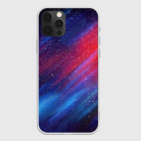 Чехол для iPhone 12 Pro Max с принтом КРАСКИ КОСМОСА в Новосибирске, Силикон |  | colors | galaxy | paints | space | star nebula | абстракция | вселенная | галактика | звезда | звезды | космический | краски | планеты