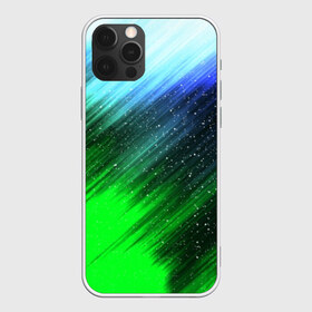 Чехол для iPhone 12 Pro Max с принтом КРАСКИ КОСМОСА в Новосибирске, Силикон |  | colors | galaxy | paints | space | star nebula | абстракция | вселенная | галактика | звезда | звезды | космический | краски | планеты