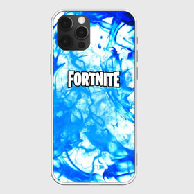 Чехол для iPhone 12 Pro Max с принтом FORTNITE(ОГНЕННЫЙ ШТОРМ) в Новосибирске, Силикон |  | Тематика изображения на принте: battle royale | fortnite | fortnite battle royale | futuresynth | game | outrun | retrowave | synth | synthwave | игры | ретровейв | синтвейв | фортнайт