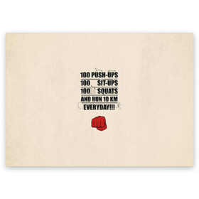 Поздравительная открытка с принтом One-Punch Man в Новосибирске, 100% бумага | плотность бумаги 280 г/м2, матовая, на обратной стороне линовка и место для марки
 | Тематика изображения на принте: one | one punch man | бесправный ездок | бласт | бэнг | ванпанчмен | генос | демон киборг | лысый плащ | ниндзя | сайтама | сверхзвуковой соник | серебряный клык | тацумаки | человек один удар