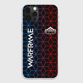 Чехол для iPhone 12 Pro Max с принтом WARFRAME в Новосибирске, Силикон |  | lotus | warframe | warframe 2019 | warframe lotus | warframe арчвинг | warframe реликвии | варфрейм | варфрейм прайм | варфрэйм лотос | игра warframe | лотос | ревенант варфрейм | эквинокс.