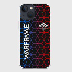 Чехол для iPhone 13 mini с принтом WARFRAME в Новосибирске,  |  | lotus | warframe | warframe 2019 | warframe lotus | warframe арчвинг | warframe реликвии | варфрейм | варфрейм прайм | варфрэйм лотос | игра warframe | лотос | ревенант варфрейм | эквинокс.