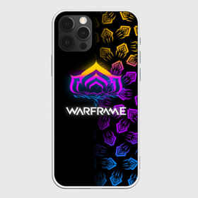 Чехол для iPhone 12 Pro Max с принтом WARFRAME в Новосибирске, Силикон |  | lotus | warframe | warframe 2019 | warframe lotus | warframe stalker. | warframe арчвинг | варфрейм | варфрейм прайм | варфрэйм лотос | красный сталкер | лотос | ревенант варфрейм