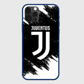 Чехол для iPhone 12 Pro Max с принтом JUVENTUS SPORT в Новосибирске, Силикон |  | cr7 | fc | football | football club | juve | juventus | ronaldo | sport | роналдо | спорт | спортивные | униформа | фирменные цвета | фк | футбол | футбольный клуб | ювентус