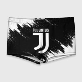 Мужские купальные плавки 3D с принтом JUVENTUS SPORT в Новосибирске, Полиэстер 85%, Спандекс 15% |  | Тематика изображения на принте: cr7 | fc | football | football club | juve | juventus | ronaldo | sport | роналдо | спорт | спортивные | униформа | фирменные цвета | фк | футбол | футбольный клуб | ювентус