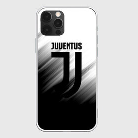 Чехол для iPhone 12 Pro Max с принтом JUVENTUS SPORT в Новосибирске, Силикон |  | Тематика изображения на принте: cr7 | fc | football | football club | juve | juventus | ronaldo | sport | роналдо | спорт | спортивные | униформа | фирменные цвета | фк | футбол | футбольный клуб | ювентус