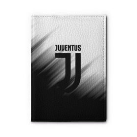 Обложка для автодокументов с принтом JUVENTUS SPORT в Новосибирске, натуральная кожа |  размер 19,9*13 см; внутри 4 больших “конверта” для документов и один маленький отдел — туда идеально встанут права | Тематика изображения на принте: cr7 | fc | football | football club | juve | juventus | ronaldo | sport | роналдо | спорт | спортивные | униформа | фирменные цвета | фк | футбол | футбольный клуб | ювентус