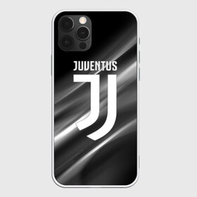 Чехол для iPhone 12 Pro Max с принтом JUVENTUS SPORT в Новосибирске, Силикон |  | Тематика изображения на принте: cr7 | fc | football | football club | juve | juventus | ronaldo | sport | роналдо | спорт | спортивные | униформа | фирменные цвета | фк | футбол | футбольный клуб | ювентус