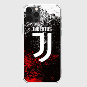 Чехол для iPhone 12 Pro Max с принтом JUVENTUS SPORT в Новосибирске, Силикон |  | Тематика изображения на принте: cr7 | fc | football | football club | juve | juventus | ronaldo | sport | роналдо | спорт | спортивные | униформа | фирменные цвета | фк | футбол | футбольный клуб | ювентус