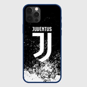 Чехол для iPhone 12 Pro Max с принтом JUVENTUS SPORT в Новосибирске, Силикон |  | Тематика изображения на принте: cr7 | fc | football | football club | juve | juventus | ronaldo | sport | роналдо | спорт | спортивные | униформа | фирменные цвета | фк | футбол | футбольный клуб | ювентус