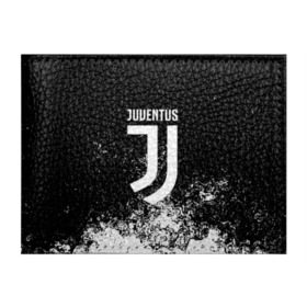 Обложка для студенческого билета с принтом JUVENTUS SPORT в Новосибирске, натуральная кожа | Размер: 11*8 см; Печать на всей внешней стороне | Тематика изображения на принте: cr7 | fc | football | football club | juve | juventus | ronaldo | sport | роналдо | спорт | спортивные | униформа | фирменные цвета | фк | футбол | футбольный клуб | ювентус