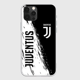 Чехол для iPhone 12 Pro Max с принтом JUVENTUS SPORT в Новосибирске, Силикон |  | Тематика изображения на принте: cr7 | fc | football | football club | juve | juventus | ronaldo | sport | роналдо | спорт | спортивные | униформа | фирменные цвета | фк | футбол | футбольный клуб | ювентус