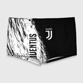 Мужские купальные плавки 3D с принтом JUVENTUS SPORT в Новосибирске, Полиэстер 85%, Спандекс 15% |  | cr7 | fc | football | football club | juve | juventus | ronaldo | sport | роналдо | спорт | спортивные | униформа | фирменные цвета | фк | футбол | футбольный клуб | ювентус