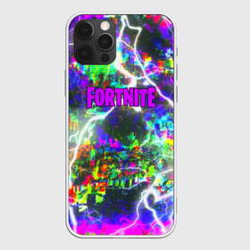 Чехол для iPhone 12 Pro Max с принтом FORTNITE GAME в Новосибирске, Силикон |  | battle royale | fortnite | fortnite battle royale | futuresynth | game | outrun | retrowave | synth | synthwave | игры | ретровейв | синтвейв | фортнайт