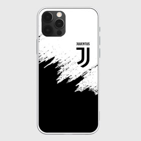 Чехол для iPhone 12 Pro Max с принтом JUVENTUS SPORT в Новосибирске, Силикон |  | Тематика изображения на принте: black and white | cr7 | fc | football | football club | juve | juventus | ronaldo | sport | роналдо | спорт | спортивные | униформа | фирменные цвета | фк | футбол | футбольный клуб | черно белый | ювентус