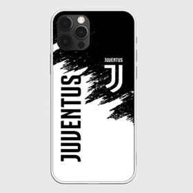 Чехол для iPhone 12 Pro Max с принтом JUVENTUS SPORT в Новосибирске, Силикон |  | Тематика изображения на принте: black and white | cr7 | fc | football | football club | juve | juventus | ronaldo | sport | роналдо | спорт | спортивные | униформа | фирменные цвета | фк | футбол | футбольный клуб | черно белый | ювентус