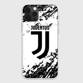 Чехол для iPhone 12 Pro Max с принтом JUVENTUS в Новосибирске, Силикон |  | Тематика изображения на принте: cr7 | fc | football | football club | juve | juventus | ronaldo | sport | роналдо | спорт | спортивные | униформа | фирменные цвета | фк | футбол | футбольный клуб | ювентус