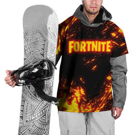 Накидка на куртку 3D с принтом FORTNITE FIRE STORM в Новосибирске, 100% полиэстер |  | 2019 | armor | armour | cybersport | esport | fire | flame | fortnite | game | llama | logo | броня | игра | киберспорт | лама | огонь | фиолетовый | фирменные цвета | фортнайт