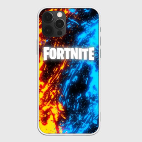 Чехол для iPhone 12 Pro Max с принтом FORTNITE BATTLE STORM в Новосибирске, Силикон |  | Тематика изображения на принте: 2019 | armor | armour | cybersport | esport | fortnite | game | llama | logo | броня | игра | киберспорт | лама | фиолетовый | фирменные цвета | фортнайт