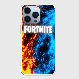 Чехол для iPhone 13 Pro с принтом FORTNITE BATTLE STORM в Новосибирске,  |  | 2019 | armor | armour | cybersport | esport | fortnite | game | llama | logo | броня | игра | киберспорт | лама | фиолетовый | фирменные цвета | фортнайт