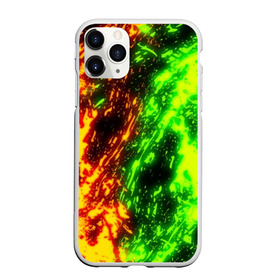 Чехол для iPhone 11 Pro Max матовый с принтом TOXIC FLAME в Новосибирске, Силикон |  | battle | battle fire | bright | fire | flame | heat | light | toxic | toxic flame | wildfire | битва | битва огней | искры | огненный | огонь | пламя | пожар | токсичное пламя