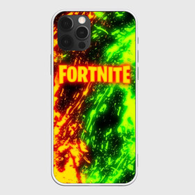 Чехол для iPhone 12 Pro Max с принтом FORTNITE TOXIC FLAME в Новосибирске, Силикон |  | 2019 | cybersport | esport | fire | flame | fortnite | game | logo | toxic flame | броня | игра | киберспорт | огонь | фиолетовый | фирменные цвета | фортнайт