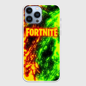 Чехол для iPhone 13 Pro Max с принтом FORTNITE TOXIC FLAME в Новосибирске,  |  | Тематика изображения на принте: 2019 | cybersport | esport | fire | flame | fortnite | game | logo | toxic flame | броня | игра | киберспорт | огонь | фиолетовый | фирменные цвета | фортнайт